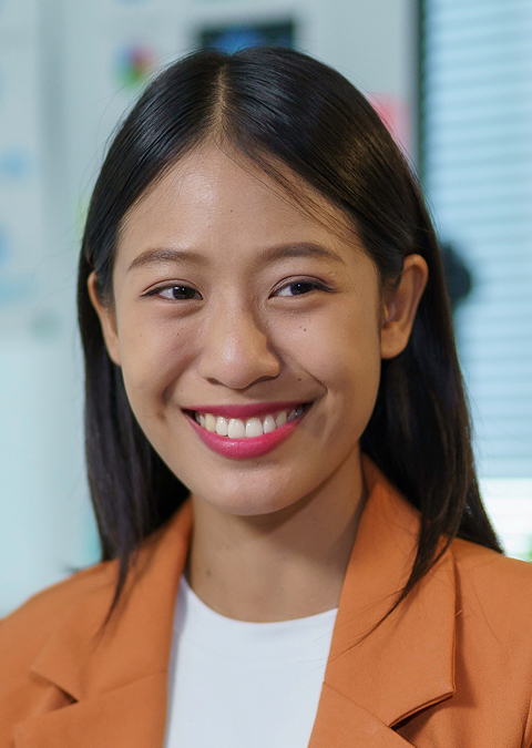 Agencies + Enterprises