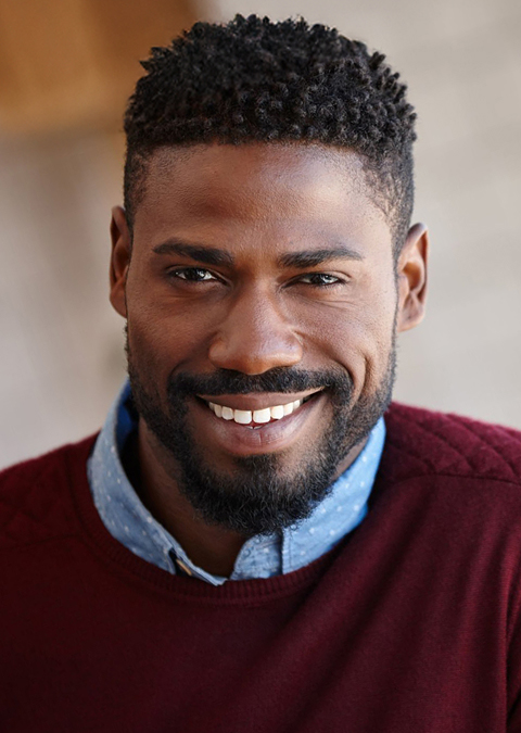 Internal HR & Operations