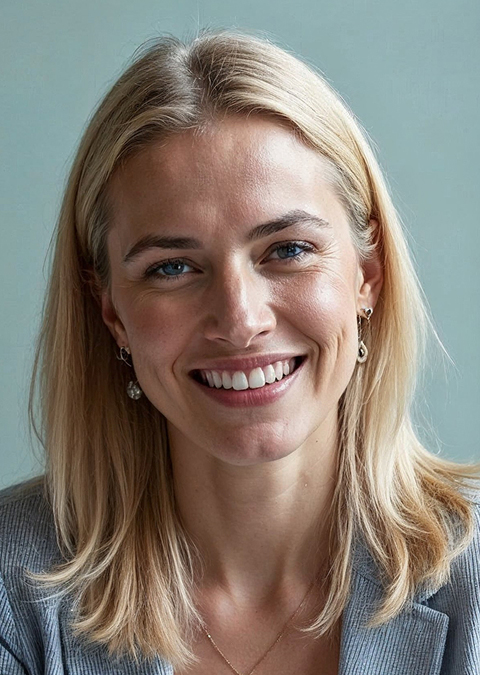  Talent Acquisition Teams