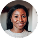 Cox Enterprises, Inc